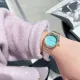 【2026】Audemars Piguet ( オーデマ ピゲ)  腕時計  33MM