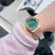 【2026】Audemars Piguet ( オーデマ ピゲ)  腕時計  33MM