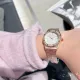 【2026】Audemars Piguet ( オーデマ ピゲ)  腕時計  33MM