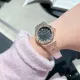 【2026】Audemars Piguet ( オーデマ ピゲ)  腕時計  33MM
