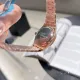 【2026】Audemars Piguet ( オーデマ ピゲ)  腕時計  33MM