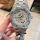 【2026】Audemars Piguet ( オーデマ ピゲ) 腕時計 42*12MM 【2026】Audemars Piguet ( オーデマ ピゲ) 腕時計 42*12MM