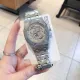 【2026】Audemars Piguet ( オーデマ ピゲ) 腕時計 42*12MM 【2026】Audemars Piguet ( オーデマ ピゲ) 腕時計 42*12MM