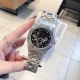 【2026】Audemars Piguet ( オーデマ ピゲ) 腕時計 42*12MM 【2026】Audemars Piguet ( オーデマ ピゲ) 腕時計 42*12MM