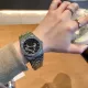 【2026】Audemars Piguet ( オーデマ ピゲ) 腕時計 42*12MM 【2026】Audemars Piguet ( オーデマ ピゲ) 腕時計 42*12MM