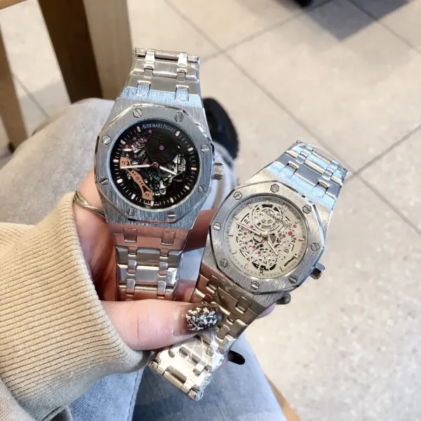 【2026】Audemars Piguet ( オーデマ ピゲ) 腕時計 42*12MM 【2026】Audemars Piguet ( オーデマ ピゲ) 腕時計 42*12MM