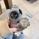 【2026】Audemars Piguet ( オーデマ ピゲ) 腕時計 42*12MM 【2026】Audemars Piguet ( オーデマ ピゲ) 腕時計 42*12MM