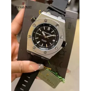 【2026】Audemars Piguet ( オーデマ ピゲ)  腕時計  42*14MM