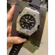 【2026】Audemars Piguet ( オーデマ ピゲ)  腕時計  42*14MM