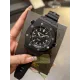 【2026】Audemars Piguet ( オーデマ ピゲ)  腕時計  42*14MM