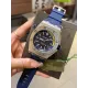 【2026】Audemars Piguet ( オーデマ ピゲ)  腕時計  42*14MM