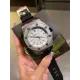 【2026】Audemars Piguet ( オーデマ ピゲ)  腕時計  42*14MM
