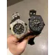【2026】Audemars Piguet ( オーデマ ピゲ)  腕時計  42*14MM