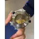 【2026】Audemars Piguet ( オーデマ ピゲ)  腕時計  42*14MM