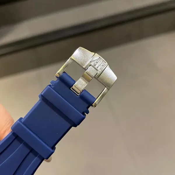 【2026】Audemars Piguet ( オーデマ ピゲ)  腕時計  42*14MM