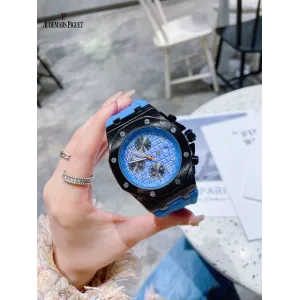 【2026】Audemars Piguet ( オーデマ ピゲ) 腕時計42*12MM 【2026】Audemars Piguet ( オーデマ ピゲ) 腕時計42*12MM