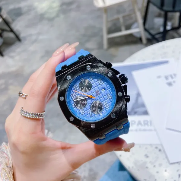 【2026】Audemars Piguet ( オーデマ ピゲ)  腕時計42*12MM