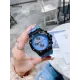 【2026】Audemars Piguet ( オーデマ ピゲ)  腕時計42*12MM