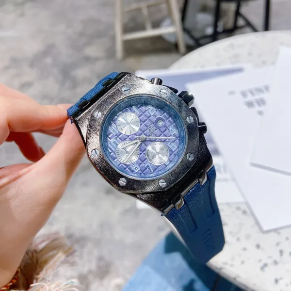 【2026】Audemars Piguet ( オーデマ ピゲ)  腕時計42*12MM