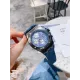【2026】Audemars Piguet ( オーデマ ピゲ)  腕時計42*12MM