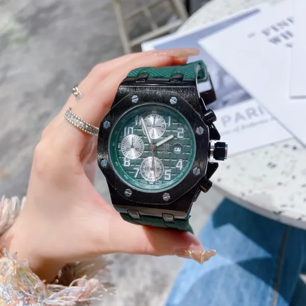 【2026】Audemars Piguet ( オーデマ ピゲ)  腕時計42*12MM
