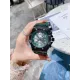 【2026】Audemars Piguet ( オーデマ ピゲ)  腕時計42*12MM