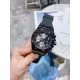 【2026】Audemars Piguet ( オーデマ ピゲ)  腕時計42*12MM