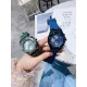 【2026】Audemars Piguet ( オーデマ ピゲ)  腕時計42*12MM