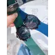 【2026】Audemars Piguet ( オーデマ ピゲ)  腕時計42*12MM