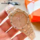 【2026】Audemars Piguet ( オーデマ ピゲ) 腕時計 40*10MM 【2026】Audemars Piguet ( オーデマ ピゲ) 腕時計 40*10MM