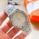 【2026】Audemars Piguet ( オーデマ ピゲ) 腕時計 40*10MM 【2026】Audemars Piguet ( オーデマ ピゲ) 腕時計 40*10MM
