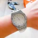 【2026】Audemars Piguet ( オーデマ ピゲ) 腕時計 40*10MM 【2026】Audemars Piguet ( オーデマ ピゲ) 腕時計 40*10MM