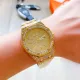 【2026】Audemars Piguet ( オーデマ ピゲ) 腕時計 40*10MM 【2026】Audemars Piguet ( オーデマ ピゲ) 腕時計 40*10MM
