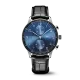【2026】IWC ポルトギーゼ・クロノグラフ IW371606 【2026】IWC ポルトギーゼ・クロノグラフ IW371606