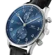 【2026】IWC ポルトギーゼ・クロノグラフ IW371606 【2026】IWC ポルトギーゼ・クロノグラフ IW371606