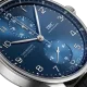 【2026】IWC ポルトギーゼ・クロノグラフ IW371606 【2026】IWC ポルトギーゼ・クロノグラフ IW371606