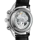 【2026】IWC ポルトギーゼ・クロノグラフ IW371606 【2026】IWC ポルトギーゼ・クロノグラフ IW371606