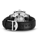 【2026】IWC ポルトギーゼ・クロノグラフ IW371606 【2026】IWC ポルトギーゼ・クロノグラフ IW371606
