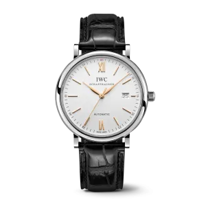 【2026】IWC ポートフィノ・オートマティック IW356517 【2026】IWC ポートフィノ・オートマティック IW356517