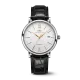 【2026】IWC ポートフィノ・オートマティック IW356517 【2026】IWC ポートフィノ・オートマティック IW356517