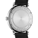 【2026】IWC ポートフィノ・オートマティック IW356517 【2026】IWC ポートフィノ・オートマティック IW356517