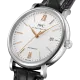 【2026】IWC ポートフィノ・オートマティック IW356517 【2026】IWC ポートフィノ・オートマティック IW356517