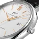 【2026】IWC ポートフィノ・オートマティック IW356517 【2026】IWC ポートフィノ・オートマティック IW356517