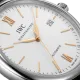 【2026】IWC ポートフィノ・オートマティック IW356517 【2026】IWC ポートフィノ・オートマティック IW356517