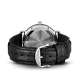 【2026】IWC ポートフィノ・オートマティック IW356517 【2026】IWC ポートフィノ・オートマティック IW356517