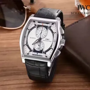 【2026】IWC ( IWC) 腕時計 56*52MM 【2026】IWC ( IWC) 腕時計 56*52MM