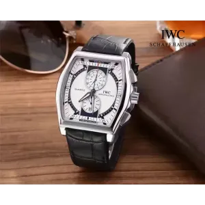 【2026】IWC ( IWC) 腕時計 56*52MM 【2026】IWC ( IWC) 腕時計 56*52MM