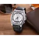 【2026】IWC  ( IWC)  腕時計  56*52MM