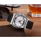 【2026】IWC  ( IWC)  腕時計  56*52MM