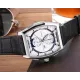 【2026】IWC  ( IWC)  腕時計  56*52MM